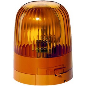 ΦΑΡΟΣ ΚΙΤΡΙΝΟΣ 12V