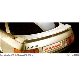 ΦΑΝΟΣ ΤΡΙΠΟΛΙΚΟΣ ΟΠΙΣΘΙΟΣ ΦΟΡΤΗΓΟΥ ΑΡΙΣΤΕΡΟΣ