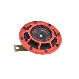 ΤΕΝΟΡΟΣ ΜΠΙΤ-ΜΠΙΤ ΕΝΙΣΧΥΜΕΝΟΣ 24V