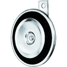 ΤΕΝΟΡΟΣ ΜΠΙΤ-ΜΠΙΤ 24V