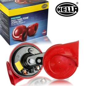 ΣΕΤ ΤΕΝΟΡΟΙ ΣΑΛΙΓΚΑΡΙΑ 12V (2ΤΜΧ)