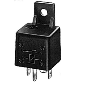 ΑΥΤΟΜΑΤΑΚΙΑ 24V