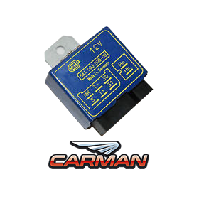 ΑΥΤΟΜΑΤΟΣ ΣΥΣΤΗΜΑΤΟΣ ΑΣΦΑΛΕΙΑΣ