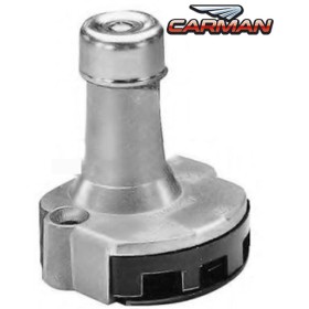 ΜΠΟΥΤΟΝ ΑΛΛΑΓΗΣ ΦΩΤΩΝ ΟΒΑΛ ΦΙΣ