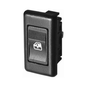 ΗΛΕΚΤΡΟΝΙΚΟΣ ΜΗΧΑΝΙΣΜΟΣ ΤΖΑΜΙΩΝ TEM