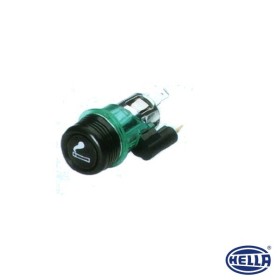 ΑΝΑΠΤΗΡΑΣ 12V ΦΩΤΙΖΟΜΕΝΟΣ