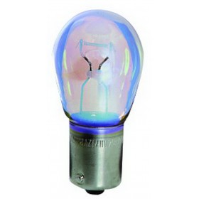 ΛΑΜΠΑ ΚΑΡΥΔΑΚΙ 21W 12V BA15s ΛΑΜΠΑ ΚΑΡΥΔΑΚΙ 21W 12V BA15s