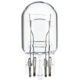 ΛΑΜΠΑ ΥΑΛΟΥ T20 ΜΕΓΑΛΗ ΔΙΠΟΛΙΚΗ 21/5W 12V ΛΑΜΠΑ ΥΑΛΟΥ T20 ΜΕΓΑΛΗ ΔΙΠΟΛΙΚΗ 21/5W 12V