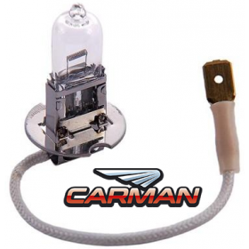 ΛΑΜΠΑ H3 24V 70WW ΛΑΜΠΑ H3 24V 70WW