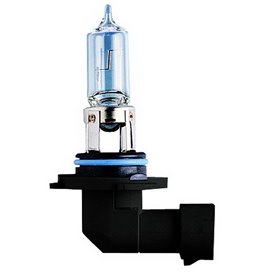 ΛΑΜΠΑ HB3 60W 12V P20d ΛΑΜΠΑ HB3 60W 12V P20d