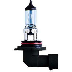 ΛΑΜΠΑ HB4 9006 51W 12V P22d ΛΑΜΠΑ HB4 9006 51W 12V P22d