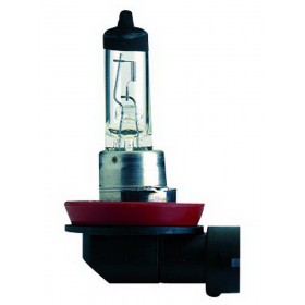 ΛΑΜΠΑ H8 35W 12V PGJ19-1 ΛΑΜΠΑ H8 35W 12V PGJ19-1