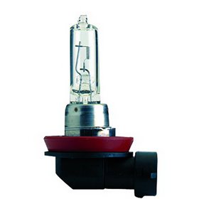 ΛΑΜΠΑ H9 65W 12V PGJ19-5 ΛΑΜΠΑ H9 65W 12V PGJ19-5