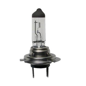 ΛΑΜΠΑ H7 55W 12V PX26d ΛΑΜΠΑ H7 55W 12V PX26d