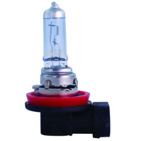 ΛΑΜΠΑ H11 55W 12V ΛΑΜΠΑ H11 55W 12V