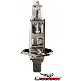 ΛΑΜΠΑ H1 24V 70W ΛΑΜΠΑ H1 24V 70W