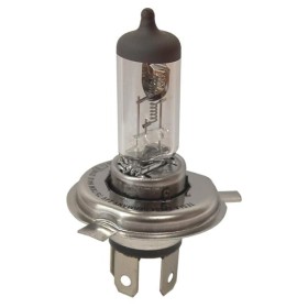 ΛΑΜΠΑ H4 75/70W 24V P43 t38 ΛΑΜΠΑ H4 75/70W 24V P43 t38