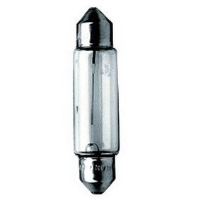 ΛΑΜΠΑ ΣΩΛΗΝΩΤΗ 10W 12V ΛΑΜΠΑ ΣΩΛΗΝΩΤΗ 10W 12V