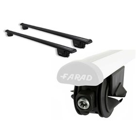 ΒΑΣΕΙΣ ΦΑΝΩΝ ΠΟΔΙΑΣ ΠΛΑΚΑΚΙ ΤΡΥΠΑ