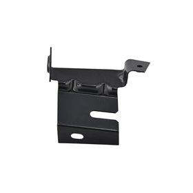 ΒΑΣΕΙΣ ΦΑΝΩΝ ΠΟΔΙΑΣ GOLF II 89 ΔΕΞΙΟΙ