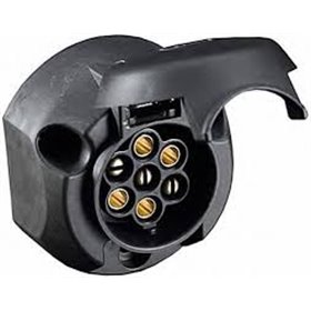 ΦΙΣ ΡΥΜΟΥΛΚΑΣ ΘΗΛΥΚ 7 ΕΠ ME ΦΙΣ ΠΛΑΣΤΙΚΟ