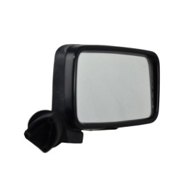 ΚΑΘΡΕΠΤΗΣ RECORD E ΔΕΞΙΟΣ ΚΑΘΡΕΠΤΗΣ RECORD E ΔΕΞΙΟΣ