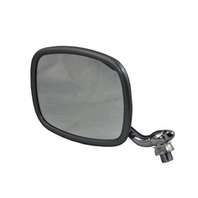 ΚΑΘΡΕΠΤΗΣ ΧΡΩΜΙΟ ΓΙΑ VW TRANSPORTER BUS/T2 ΑΡΙΣΤΕΡΟΣ ΚΑΘΡΕΠΤΗΣ ΧΡΩΜΙΟ ΓΙΑ VW TRANSPORTER BUS/T2 ΑΡΙΣΤΕΡΟΣ