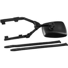 ΚΑΘΡΕΠΤΗΣ ΤΡΟΧΟΣΠΙΤΟΥ ΔΑΓΚΑΝΑ ΚΑΘΡΕΠΤΗΣ ΤΡΟΧΟΣΠΙΤΟΥ ΔΑΓΚΑΝΑ