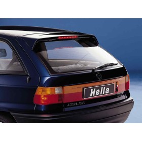 ΑΕΡΟΤΟΜΗ ΦΩΤΙΖΟΜΕΝΗ OPEL ASTRA ΟΡΟΦΗΣ ΑΕΡΟΤΟΜΗ ΦΩΤΙΖΟΜΕΝΗ OPEL ASTRA ΟΡΟΦΗΣ