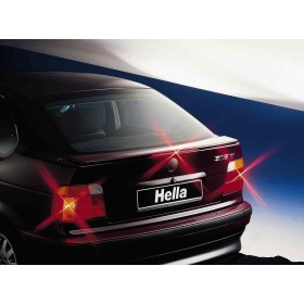 ΑΕΡΟΤΟΜΗ ΦΩΤΙΖΟΜΕΝΗ BMW E36 COMPACT ΑΕΡΟΤΟΜΗ ΦΩΤΙΖΟΜΕΝΗ BMW E36 COMPACT