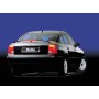 ΑΕΡΟΤΟΜΗ ΦΩΤΙΖΟΜΕΝΗ VW PASSAT 9/ 1996-