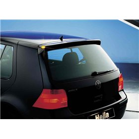 ΑΕΡΟΤΟΜΗ ΑΠΛΗ VW GOLF IV & ΦΛΑΣ ΟΡΟΦΗΣ ΑΕΡΟΤΟΜΗ ΑΠΛΗ VW GOLF IV & ΦΛΑΣ ΟΡΟΦΗΣ