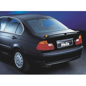 ΑΕΡΟΤΟΜΗ ΑΠΛΗ BMW E46 & ΦΛΑΣ ΑΕΡΟΤΟΜΗ ΑΠΛΗ BMW E46 & ΦΛΑΣ