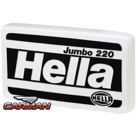 ΚΑΠΑΚΙΑ ΦΑΝΩΝ 220