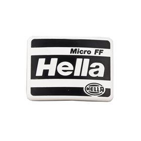 ΚΑΠΑΚΙΑ ΦΑΝΩΝ MICRO FF