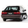 ΠΛΑΚΕΤΑ FORD ESCORT 1990-