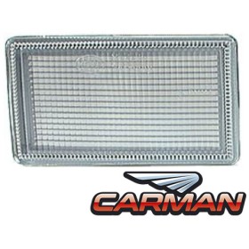 ΚΑΠΑΚΙ ΦΑΝΟΥ ΠΟΔΙΑΣ VW GOLF III ΛΕΥΚΟ ΔΕΞΙ ΚΑΠΑΚΙ ΦΑΝΟΥ ΠΟΔΙΑΣ VW GOLF III ΛΕΥΚΟ ΔΕΞΙ