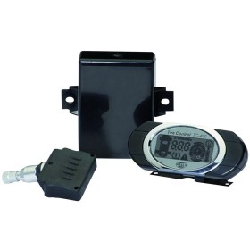 ΚΟΝΤΡΟΛ ΕΛΑΣΤΙΚΩΝ ΨΗΦΙΑΚΟ