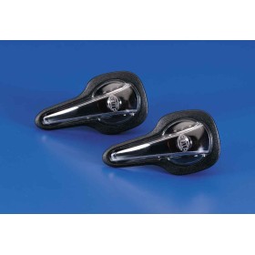 ΦΑΝΟΙ ΦΛΑΣ ΠΛΕΥΡΙΚΟΙ SEAT ΜΑΥΡΟΙ