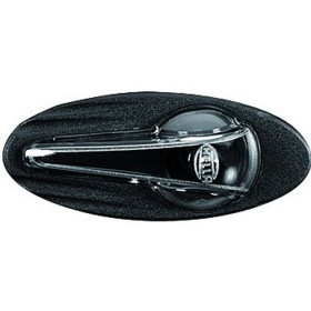 ΦΑΝΟΙ ΦΛΑΣ ΠΛΕΥΡΙΚΟΙ OPEL ΜΑΥΡΟΙ