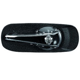 ΦΑΝΟΙ ΦΛΑΣ ΠΛΕΥΡΙΚΟΙ AUDI ΜΑΥΡΟΙ