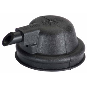 ΛΑΣΤΙΧΟ ΚΑΠΑΚΙ ΦΑΝΟΥ ΠΟΔΙΑΣ 8cm