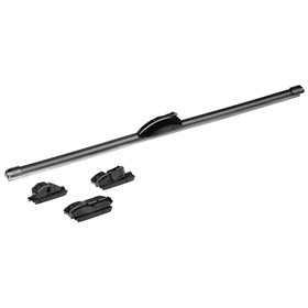 "ΥΑΛΟΚΑΘΑΡΙΣΤΗΡΑΣ DYNA 23"" (57.5cm)" ΥΑΛΟΚΑΘΑΡΙΣΤΗΡΑΣ DYNA 23" (57.5cm)