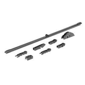 "ΥΑΛΟΚΑΘΑΡΙΣΤΗΡΑΣ DYNA 24"" (60cm)" ΥΑΛΟΚΑΘΑΡΙΣΤΗΡΑΣ DYNA 24" (60cm)