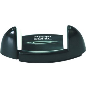 ΘΗΚΗ ΤΗΛΕΦΩΝΟΥ