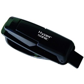 ΘΗΚΗ ΓΥΑΛΙΩΝ