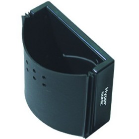 ΘΗΚΗ ΤΗΛΕΦΩΝΟΥ ΑΕΡΑΓΩΓΟΥ