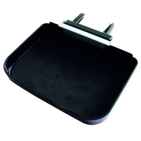 ΘΗΚΗ ΑΕΡΑΓΩΓΟΥ OPIZONTIA