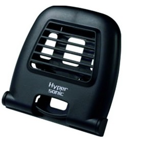 ΘΗΚΗ ΠΟΤΗΡΙΟΥ ΑΕΡΑΓΩΓΟΥ