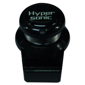 ΘΗΚΗ ΣΤΥΛΟ/XAPTAKIA